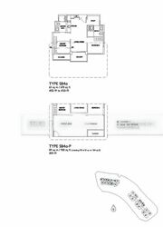 j-gateway photo thumbnail #2